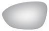 5341 SIDE VIEW MIRROR - image 1