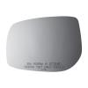 5345 SIDE VIEW MIRROR - image 1