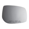 5345 SIDE VIEW MIRROR - image 2
