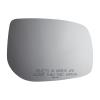 5346 SIDE VIEW MIRROR - image 1