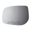 5346 SIDE VIEW MIRROR - image 2