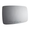 5351 SIDE VIEW MIRROR - image 1