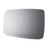 5351 SIDE VIEW MIRROR - image 2