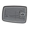 5351H HEATED SIDE VIEW MIRROR - image 1