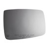 5351H HEATED SIDE VIEW MIRROR - image 2