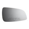 5352 SIDE VIEW MIRROR - image 1