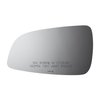 5352 SIDE VIEW MIRROR - image 2