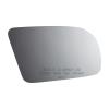 5354 SIDE VIEW MIRROR - image 1