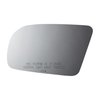 5354 SIDE VIEW MIRROR - image 2