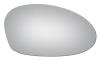 5357 SIDE VIEW MIRROR - image 1