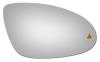 5359B BLIND SPOT MIRROR - image 1