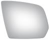 5360 SIDE VIEW MIRROR - image 1