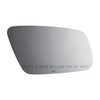 5361 SIDE VIEW MIRROR - image 2