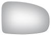 5363 SIDE VIEW MIRROR - image 1