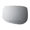 5364 SIDE VIEW MIRROR - image 2