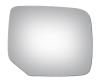 5365 SIDE VIEW MIRROR - image 1