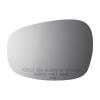 5366 SIDE VIEW MIRROR - image 1