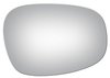5366 SIDE VIEW MIRROR - image 2