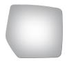 5367 SIDE VIEW MIRROR - image 1
