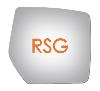 5367RSG SIDE VIEW ASSEMBLY - image 1