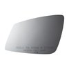 5370 SIDE VIEW MIRROR - image 2