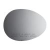 5371 SIDE VIEW MIRROR - image 1