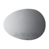 5371 SIDE VIEW MIRROR - image 2