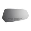 5372 SIDE VIEW MIRROR - image 2