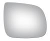5373 SIDE VIEW MIRROR - image 1