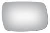 5375 SIDE VIEW MIRROR - image 1