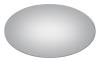 5377 SIDE VIEW MIRROR - image 1
