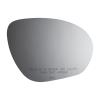 5378 SIDE VIEW MIRROR - image 1