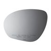 5378 SIDE VIEW MIRROR - image 2