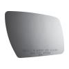 5380 SIDE VIEW MIRROR - image 1