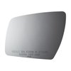 5380 SIDE VIEW MIRROR - image 2
