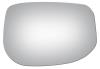 5383 SIDE VIEW MIRROR - image 1