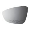 5385 SIDE VIEW MIRROR - image 1