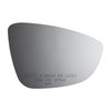 5385 SIDE VIEW MIRROR - image 2