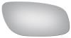 5387 SIDE VIEW MIRROR - image 1