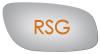 5387RSG SIDE VIEW ASSEMBLY - image 1