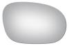 5389 SIDE VIEW MIRROR - image 1