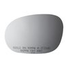 5389 SIDE VIEW MIRROR - image 2