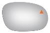 5389BC BLIND SPOT X PATH - image 1