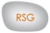 5389RSG SIDE VIEW ASSEMBLY - image 1