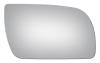 5393 SIDE VIEW MIRROR - image 1