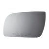 5393 SIDE VIEW MIRROR - image 2