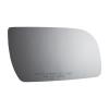 5394 SIDE VIEW MIRROR - image 1