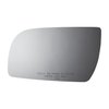 5394 SIDE VIEW MIRROR - image 2