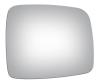 5395 SIDE VIEW MIRROR - image 1