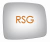 5395RSG SIDE VIEW ASSEMBLY - image 1